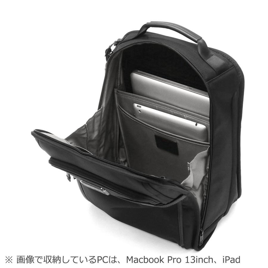 TUMI（トゥミ） セール20%OFF 正規品5年保証 ビジネスバッグ TUMI