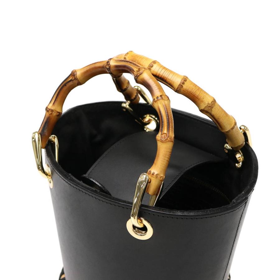 VIOLAd'ORO（ヴィオラドーロ） 最大42%☆3/8限定 正規品 かごバッグ