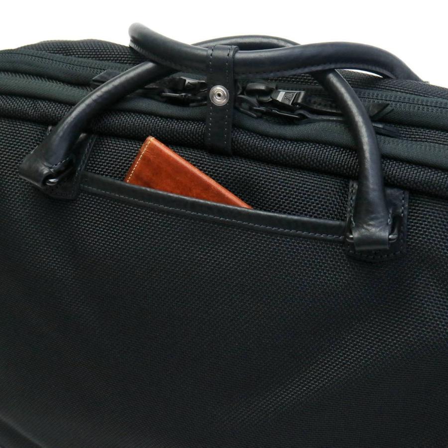 ACUNEO（アクネオ） ビジネスバッグ リュック 2WAYブリーフケース G