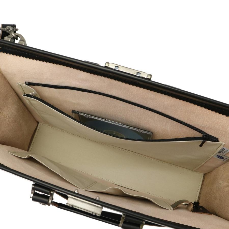 COMPLEX GARDENS（コンプレックスガーデンズ） 最大50%☆3/5限定 青木