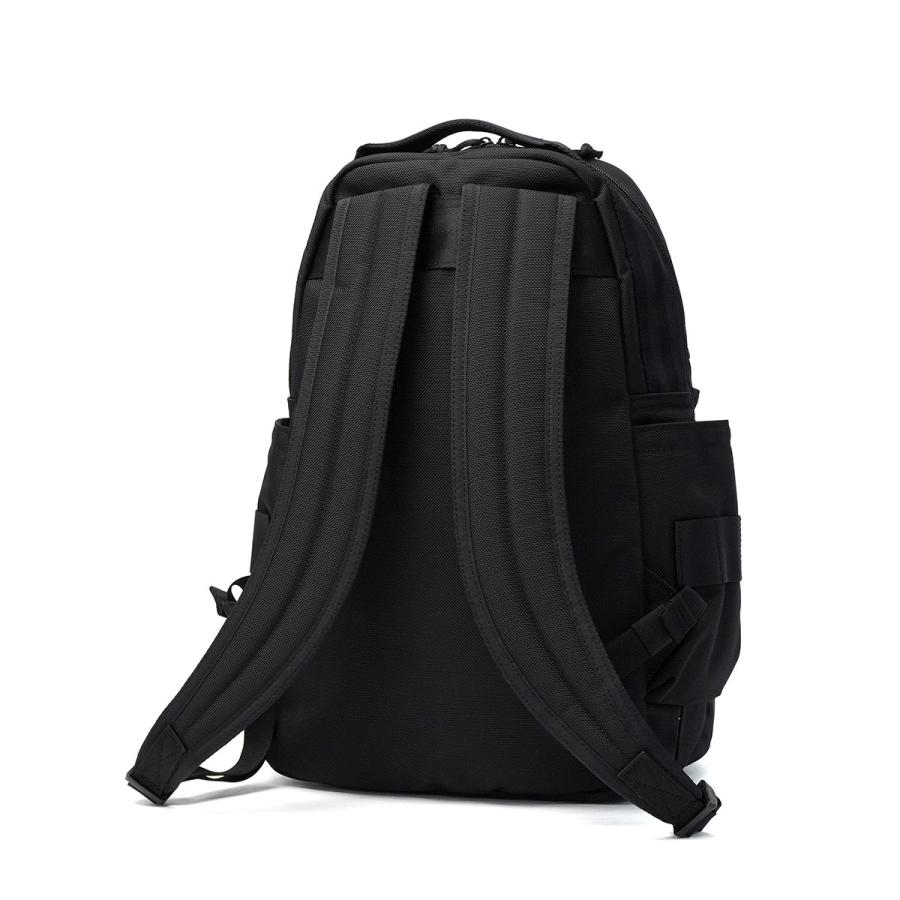 BRIEFING（ブリーフィング） 最大51%☆3/8限定 日本正規品 リュック