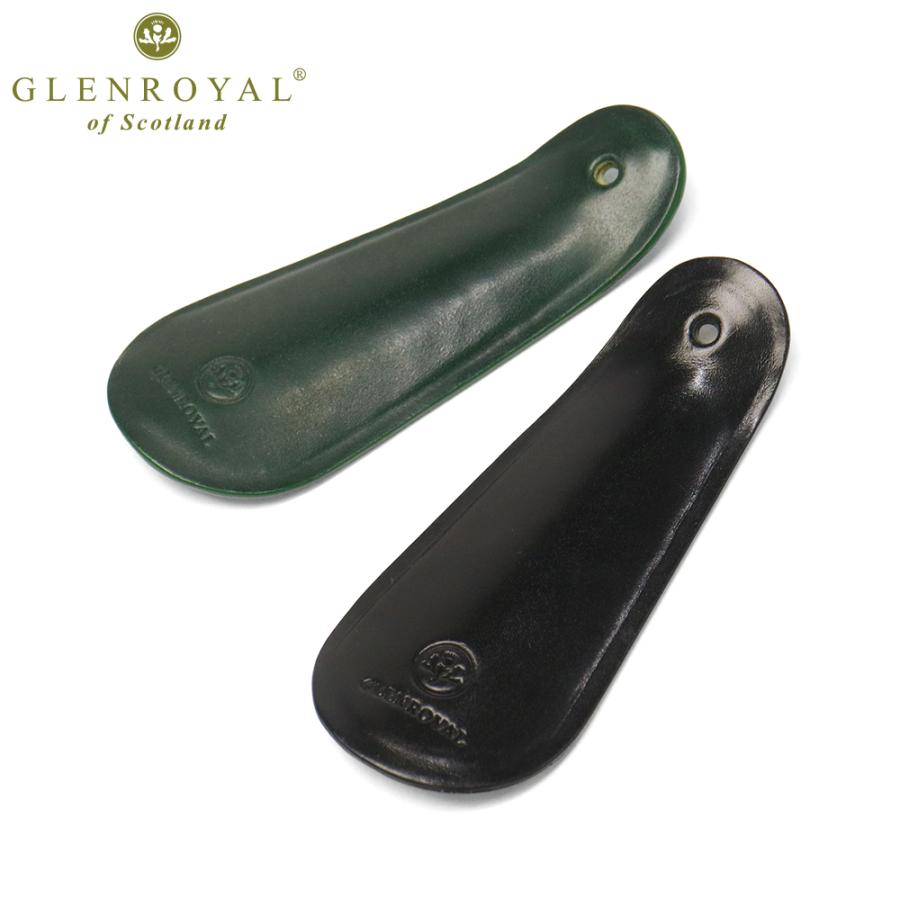 GLENROYAL（グレンロイヤル） 最大51%☆3/8限定 正規品3カ月保証