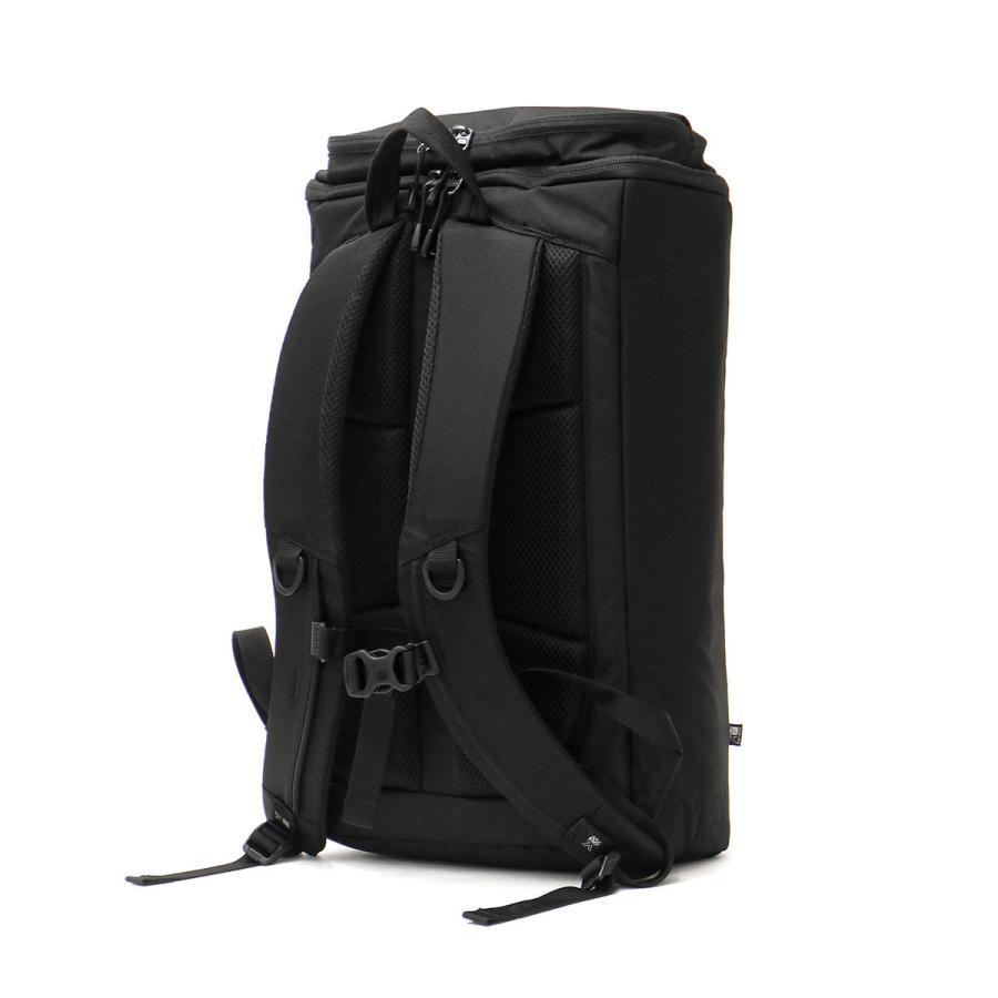 トリビュート カリマー リュック KARRIMOR バッグ tribute 20 バック