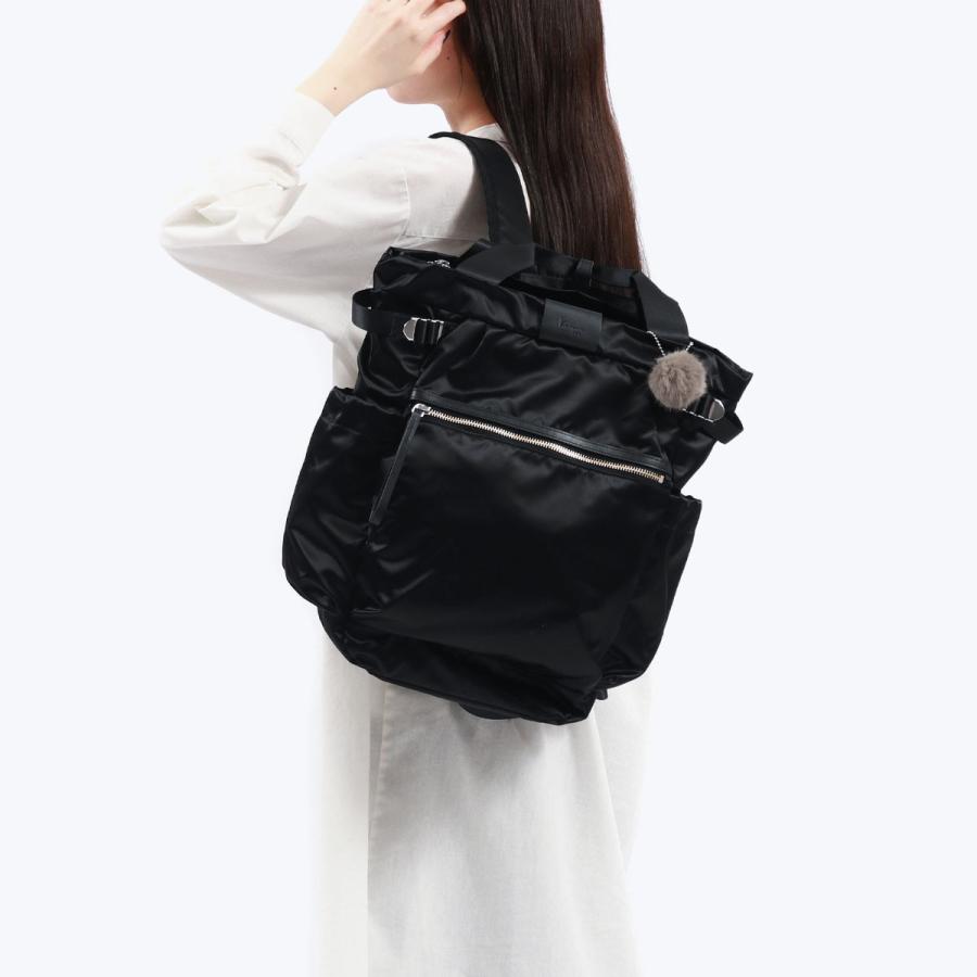 Kanana Project（カナナプロジェクト） セール30%OFF リュック