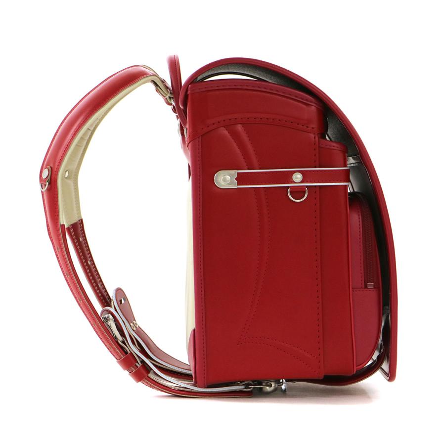 最大51%☆3/8限定 ランドセル 男の子 女の子 2026年 キッズアミ KIDS