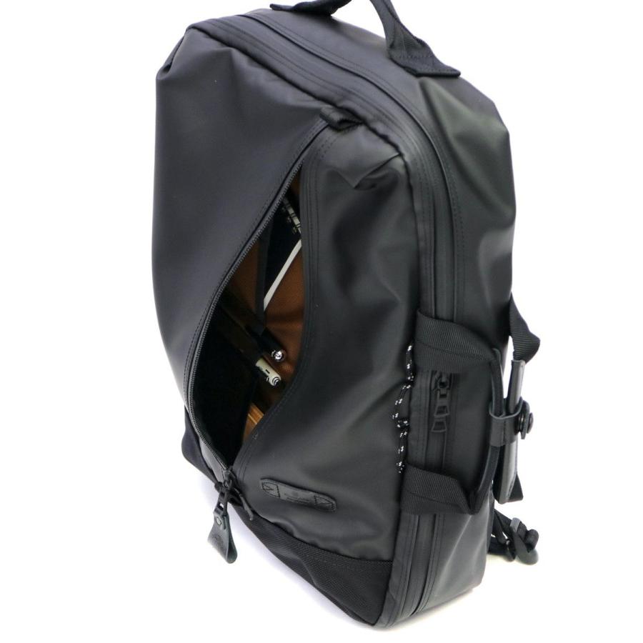 master-piece（マスターピース） 正規取扱店 リュック ビジネス