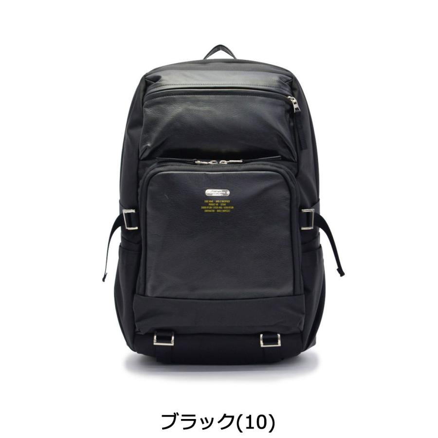 master-piece（マスターピース） 正規取扱店 リュック バックパック