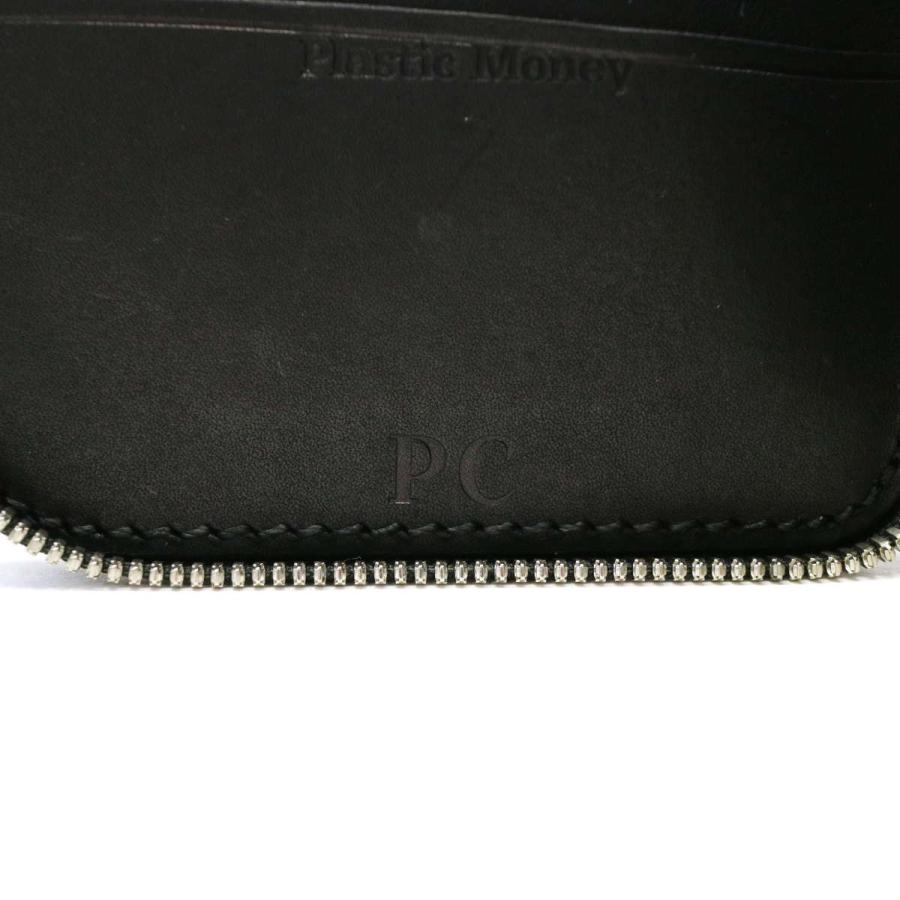 PORTER CLASSIC（ポータークラシック） 財布 Porter Classic HAND