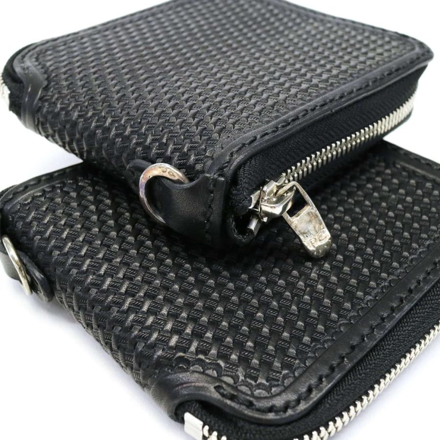 PORTER CLASSIC（ポータークラシック） 財布 Porter Classic HAND