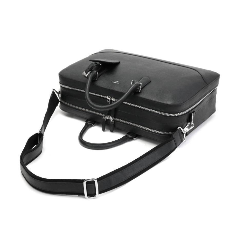 PELLE MORBIDA（ペッレ モルビダ） ケアセット＋選べるノベルティ