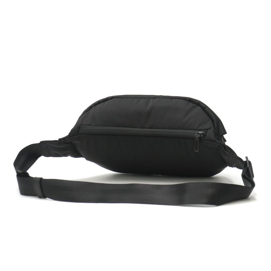 PELLE MORBIDA（ペッレ モルビダ） ケアセット＋選べるノベルティ