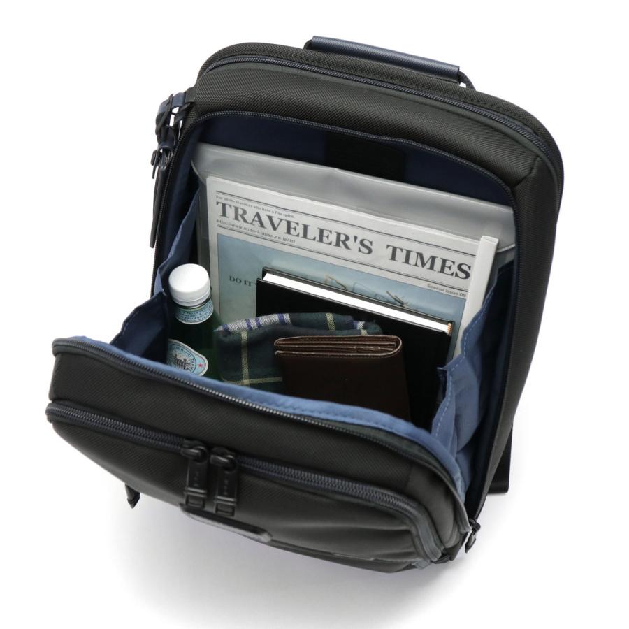 TUMI（トゥミ） セール20%OFF 正規品5年保証 ビジネスバッグ TUMI
