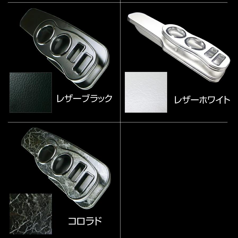 プリウス 30系 ZVW30 純国産 フロントテーブル トヨタ : ガレージ