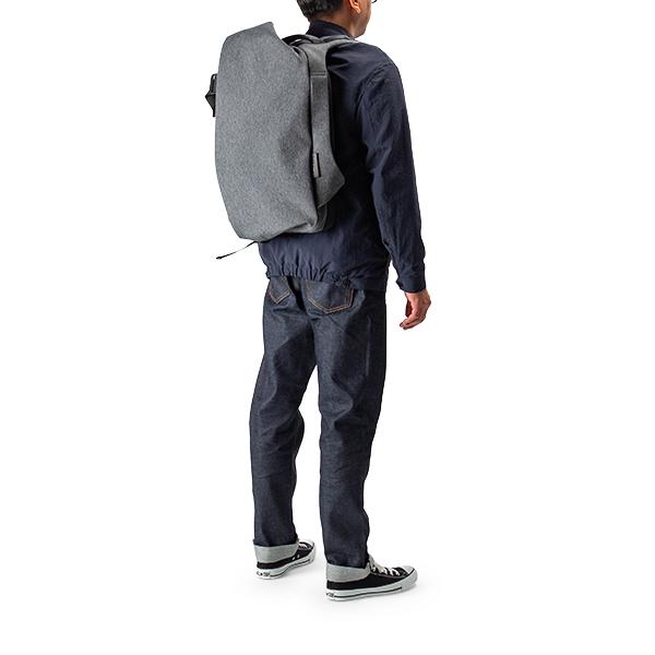 Cote&Ciel（コートエシエル） 年始限定ポイントUP 【並行輸入品