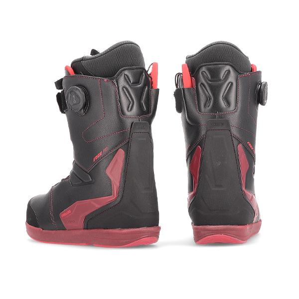 DEELUXE（ディーラックス） 【並行輸入品】 スノーボードブーツ スノボ