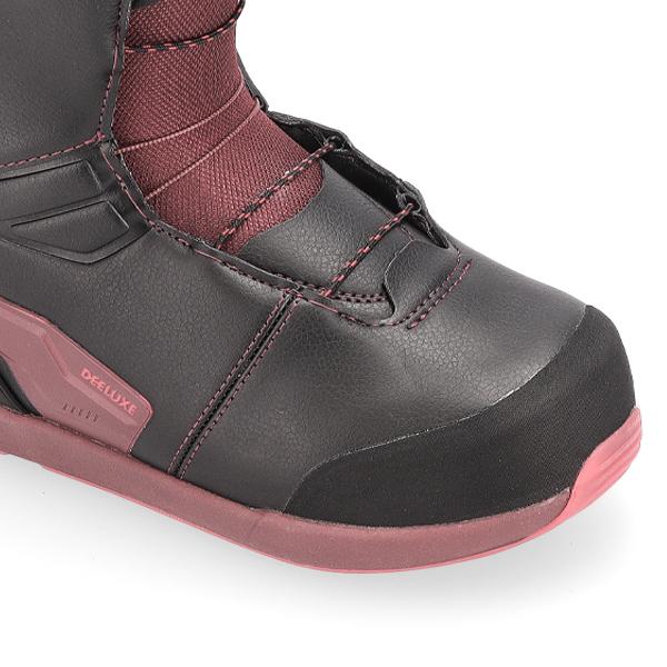 DEELUXE（ディーラックス） 【並行輸入品】 スノーボードブーツ スノボ