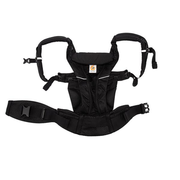 ergobaby（エルゴベビー） 月初限定ポイントUP 【並行輸入品】 エルゴ