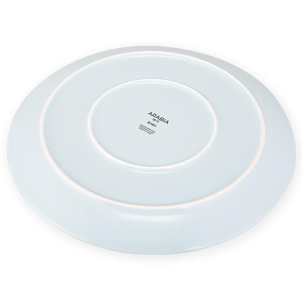 ARABIA（アラビア） 月初限定ポイントUP 【並行輸入品】 プレート 27cm