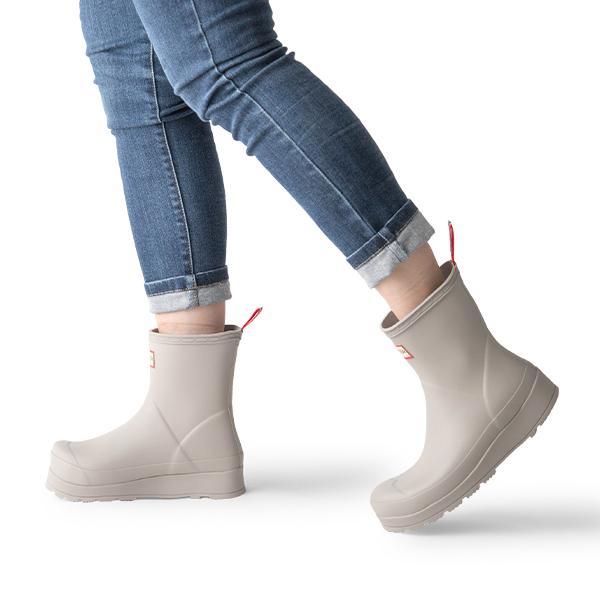 HUNTER（ハンター） 月初限定ポイントUP 【並行輸入品】 HUNTER BOOTS