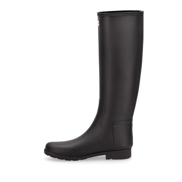 HUNTER（ハンター） 月初限定ポイントUP 【並行輸入品】 HUNTER BOOTS