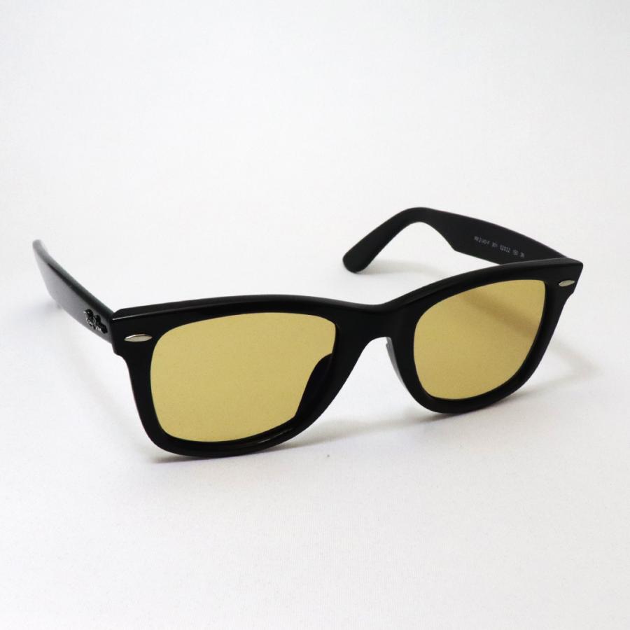 Ray-Ban（レイバン） サングラス EAGLE VIEW イーグルビュー ゴルフ