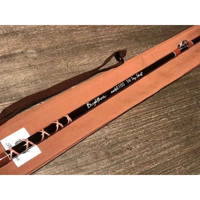 ブライトリバー モデル1155 : GIZMO ヤフー店 - 通販 - Yahoo!ショッピング