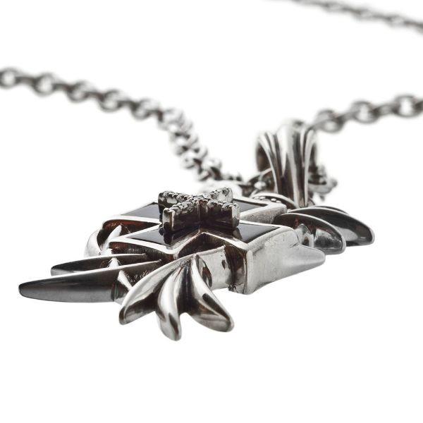 Artemis Classic（アルテミスクラシック） ネックレス メンズ ブランド