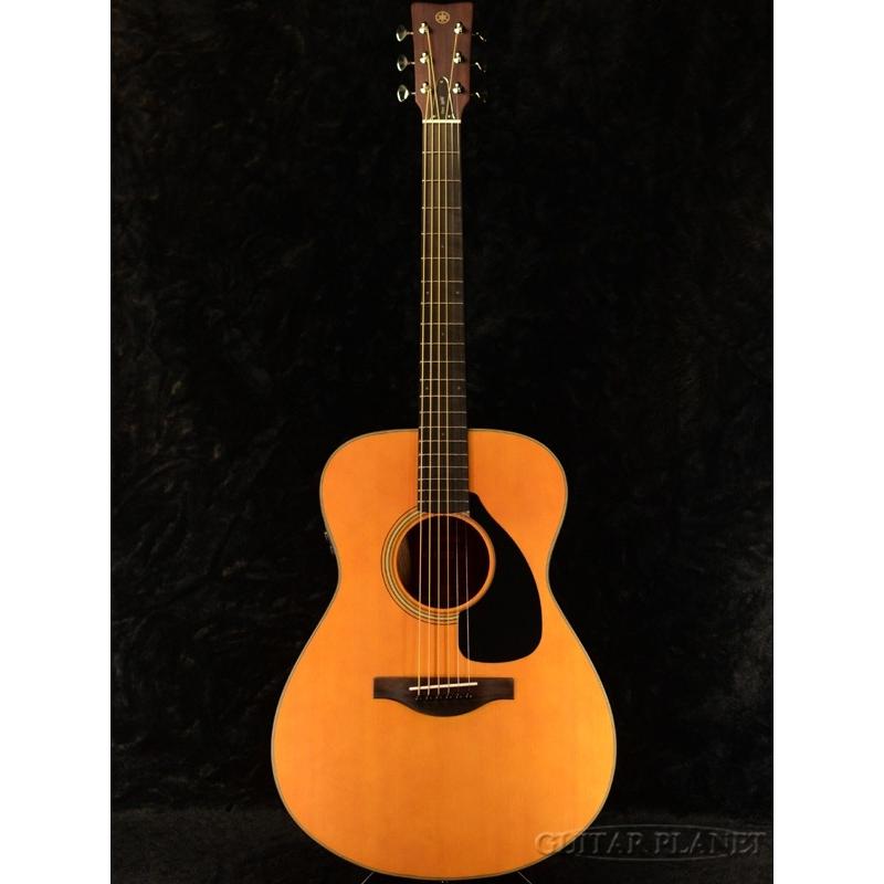 YAMAHA（ヤマハ） YAMAHA Red Label Series FSX3 ナチュラル《アコギ