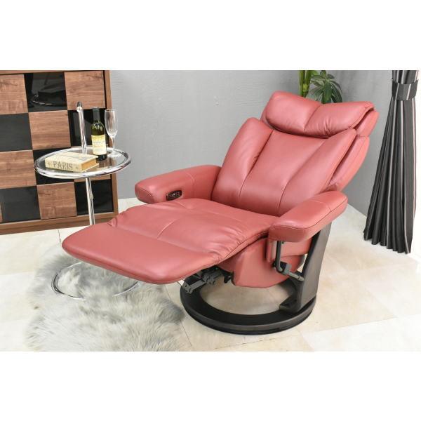 ソファ ソファー ひとりがけ 一人掛けソファ ひとりがけソファ 本革