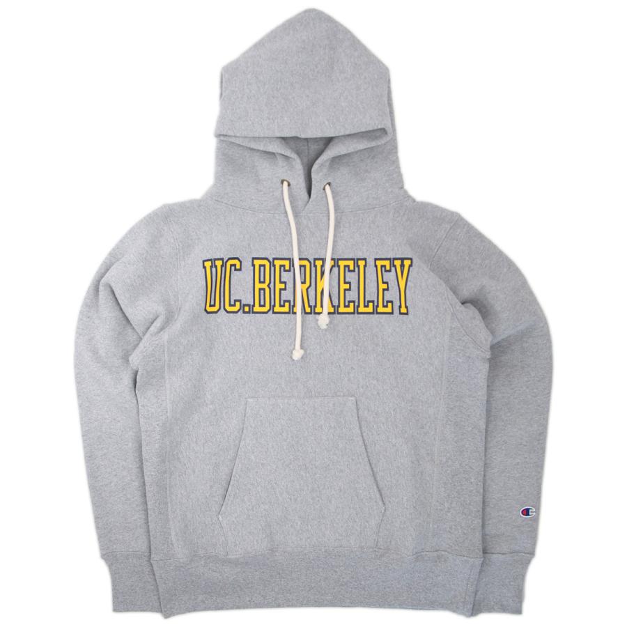 Champion（チャンピオン） メイドインUSA リバースウィーブ スウェット