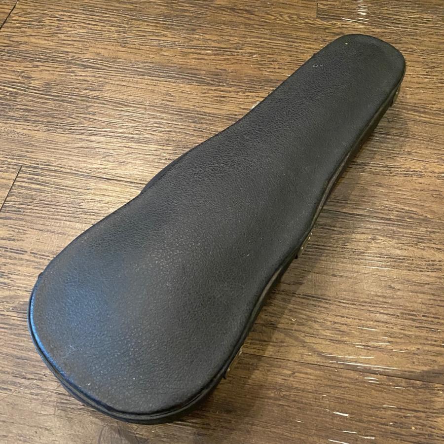 スズキ（SUZUKI） SUZUKI No.8 1/8 1970年代 String Instrument