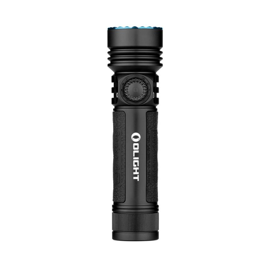 OLIGHT OLIGHT(オーライト) Seeker 4 Pro（白色NW4000〜5000k） led