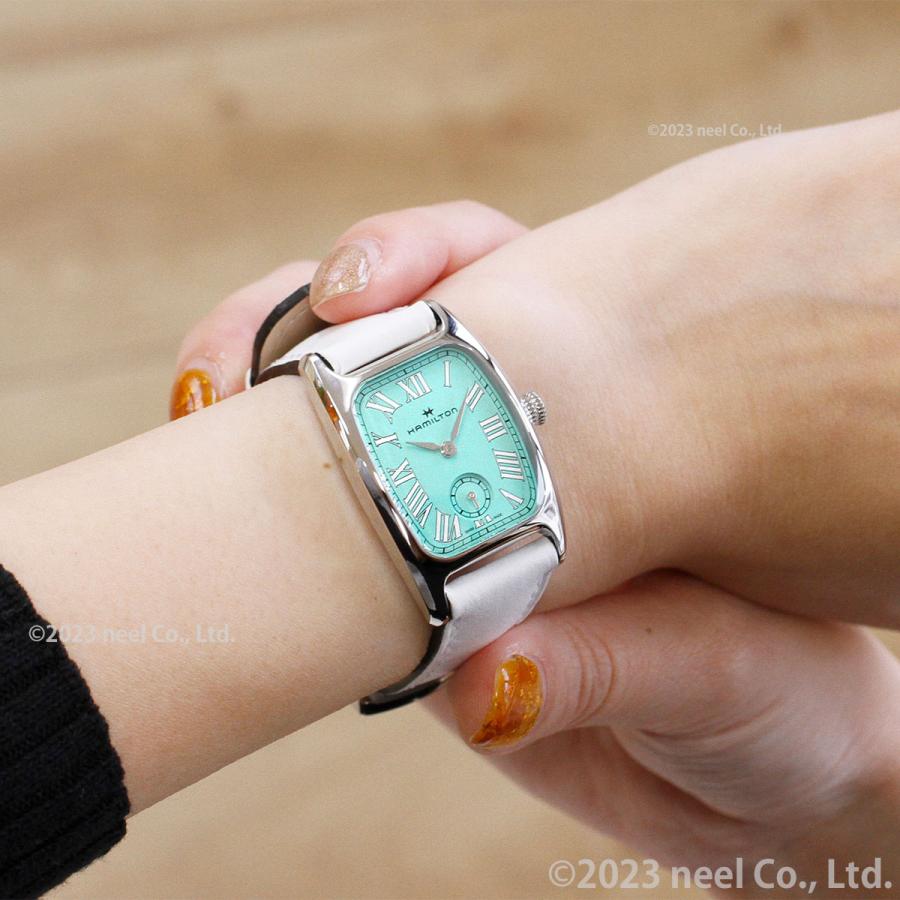 AMERICAN CLASSIC ハミルトン HAMILTON アメリカン クラシック