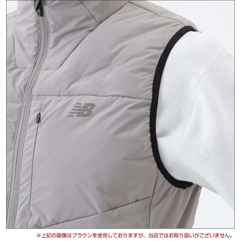 New Balance Golf（ニューバランスゴルフ） ニューバランス ゴルフ