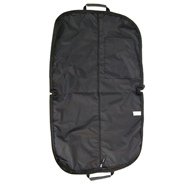 ソロツーリスト ガーメントバッグ35 スーツ 収納 ガーメントケース