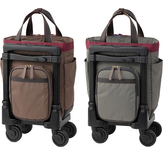 SWANY（スワニー） ルバンド 34cm D-640-M18 M18サイズ ストッパー搭載