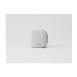 ☆Panasonic / パナソニック ラムダッシュ パームイン LITE ES-P330U-H