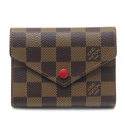 LOUIS VUITTON（ルイ・ヴィトン） N41659 ポルトフォイユ
