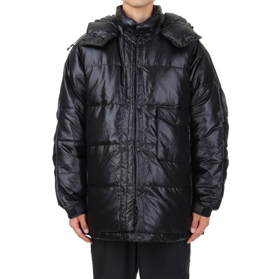 DAIWA PIER39（ダイワ ピア39） 【P5倍 / SALE】TECH CLIMBERS DOWN