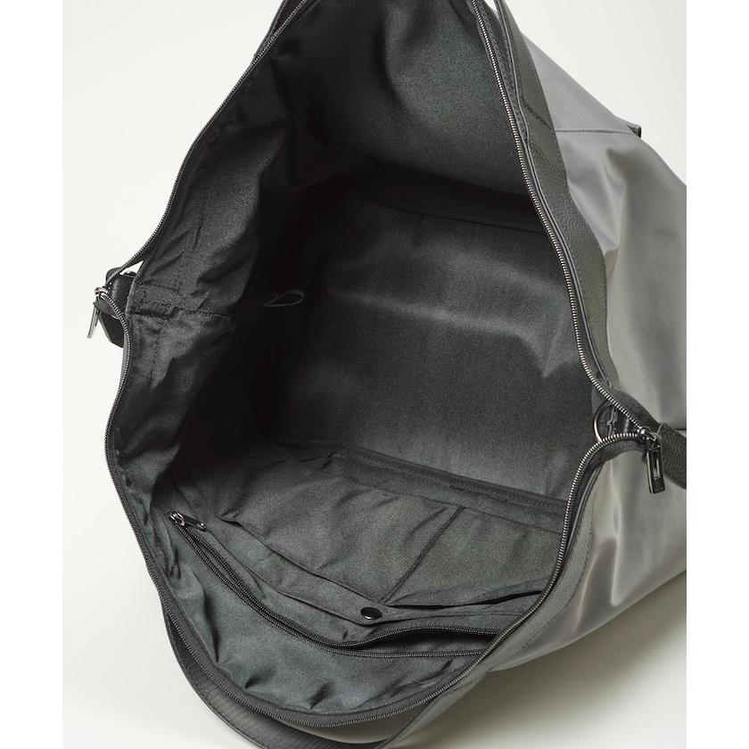 LANVIN SPORT（ランバンスポール） 公式 ランバン スポール ボストン