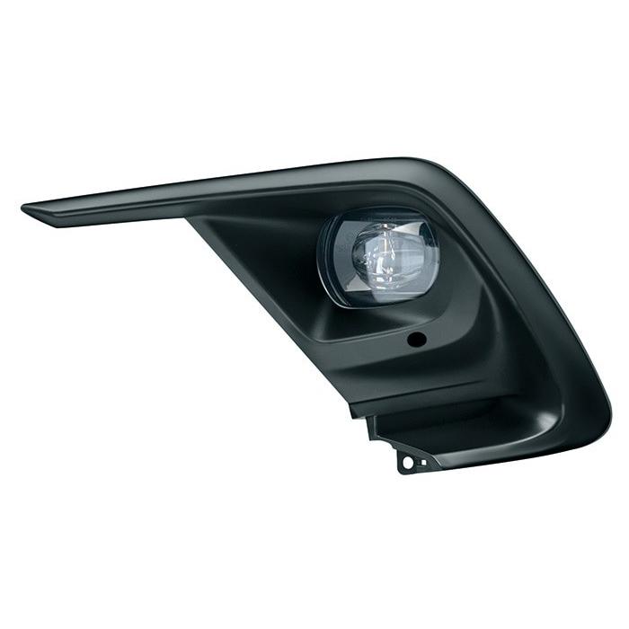 フィット ホンダ 純正 LEDフォグライト 本体 08V31-TZA-000 | FIT GR1