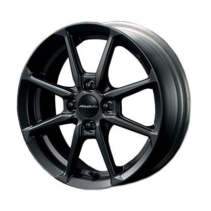 ホンダ（HONDA） 純正 アルミホイール 15インチ インセット45 5J