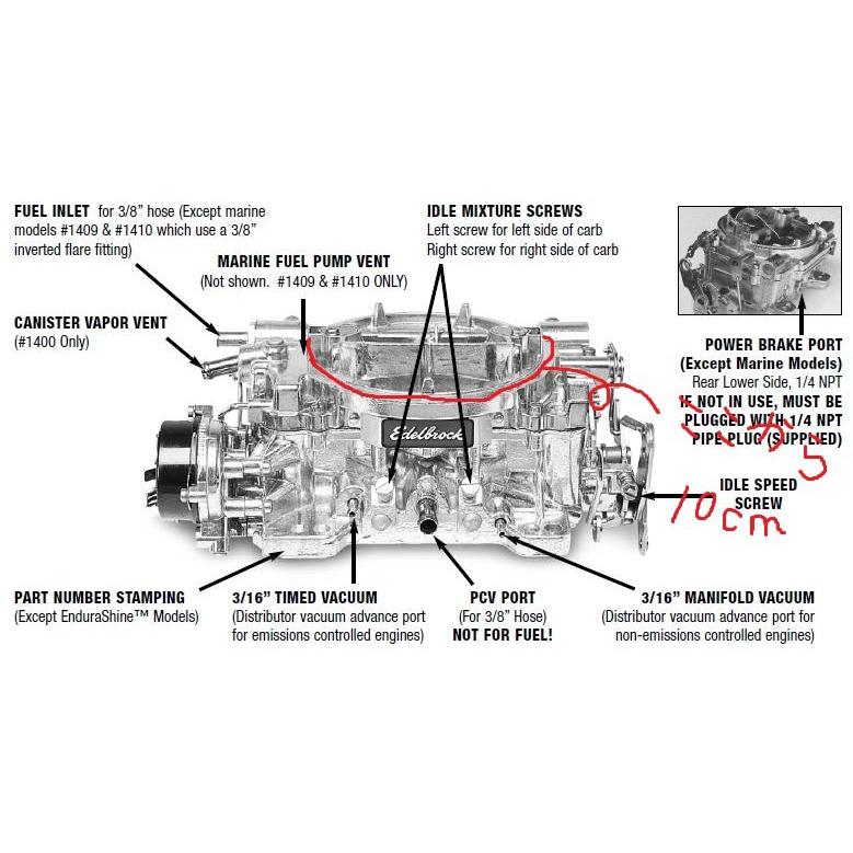 アメ車 アルミビレット ポリッシュ オーバル楕円 エアクリーナー