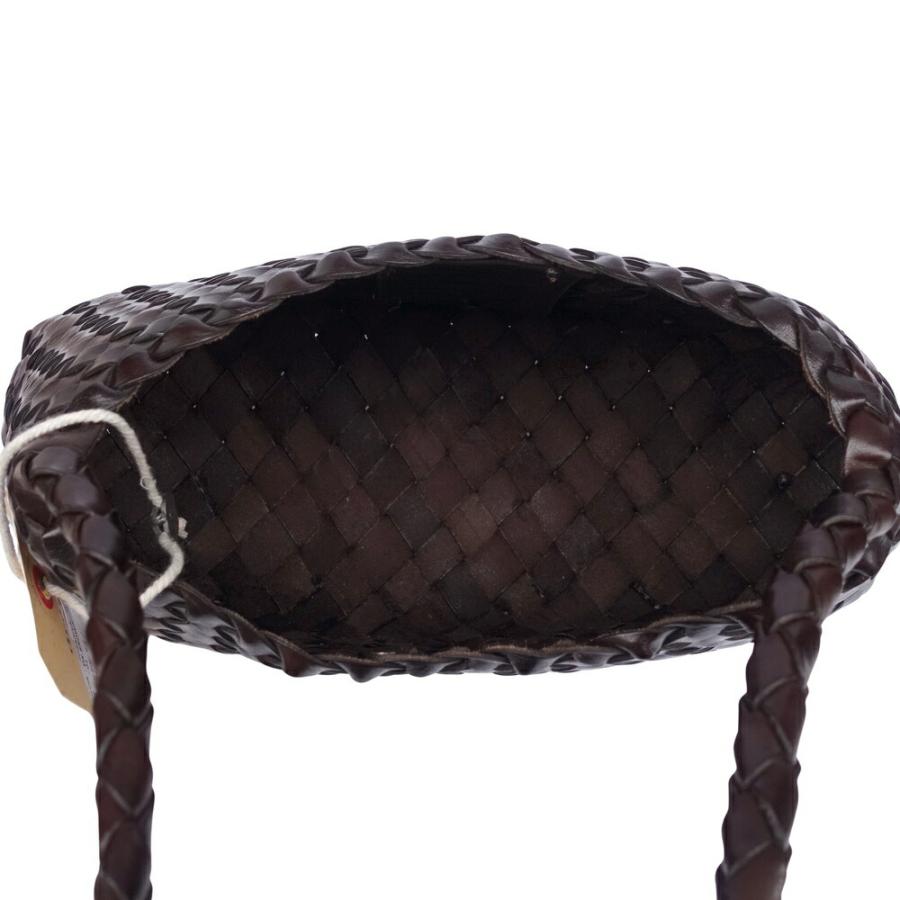 DRAGON DIFFUSION ドラゴンディフュージョン ロザンナ スモールレザー