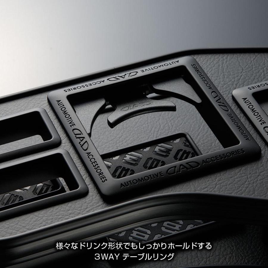 ギャルソン ZVW4*系 プリウスアルファ (PRIUS α) 年式:2011.5〜2021.3