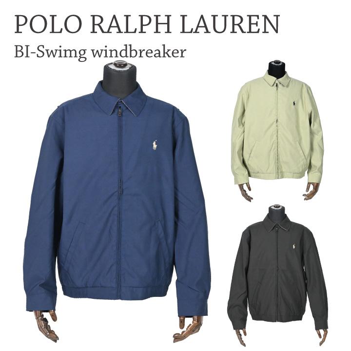 POLO RALPH LAUREN（ポロ・ラルフローレン） ポロ ラルフローレンPOLO