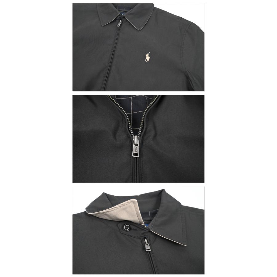 POLO RALPH LAUREN（ポロ・ラルフローレン） ポロ ラルフローレンPOLO