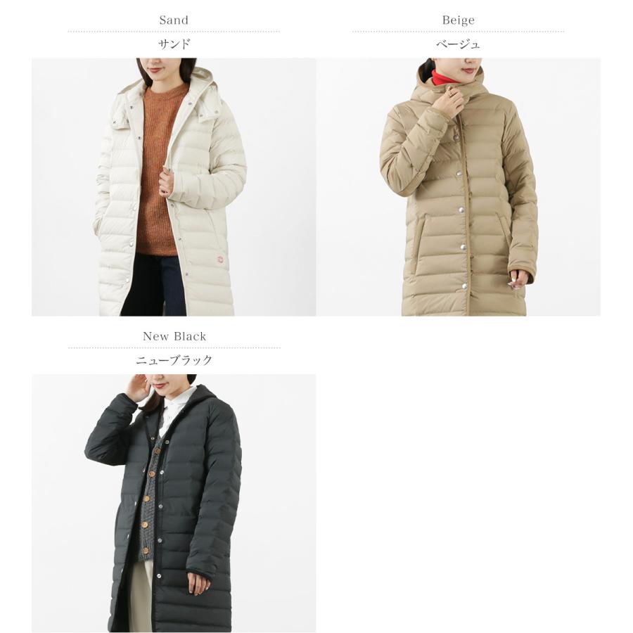 VINCENT ET MIREILLE（ヴァンソン エ ミレイユ） WOMENS ステッチレス