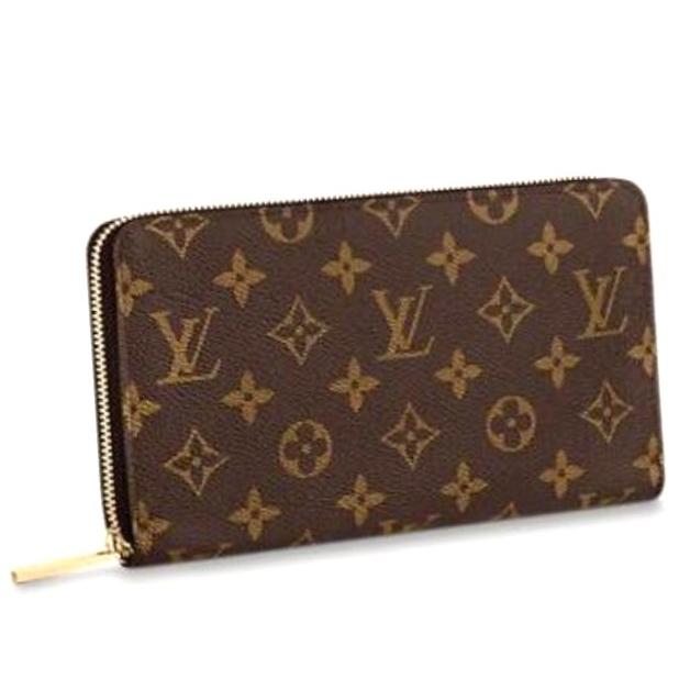 LOUIS VUITTON（ルイ・ヴィトン） 財布 新作 メンズ 新品 ルイビトン