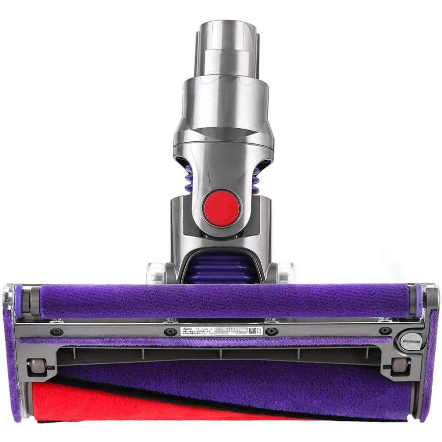 Dyson（ダイソン） 純正 ソフトローラークリーンヘッド V10 V11